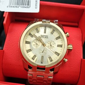Zegarek Diesel 1