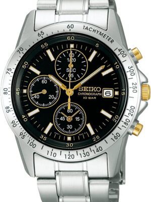 Seiko SBTQ043