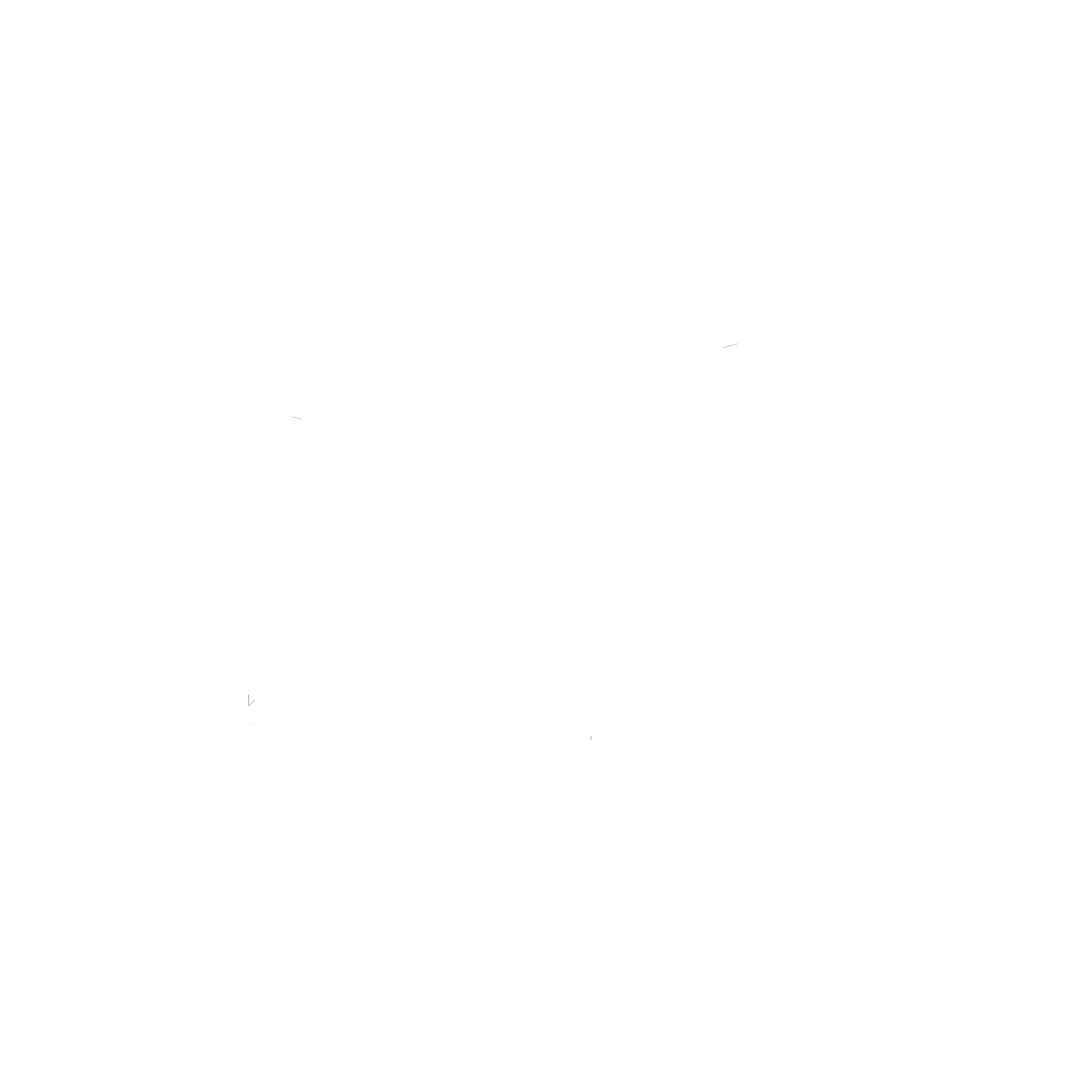 Kierunek Tokyo